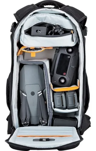 Flipside 200 aw ii clearance