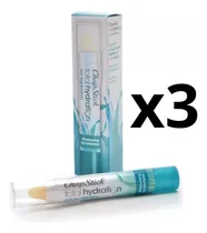 Comprar Bálsamo Labial Chapstick Minerales Marinos Hidrata Y Exfolia