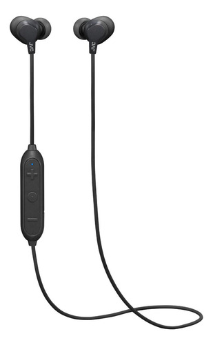 Audífonos Inalámbricos Jvc Ha-fx22w-a