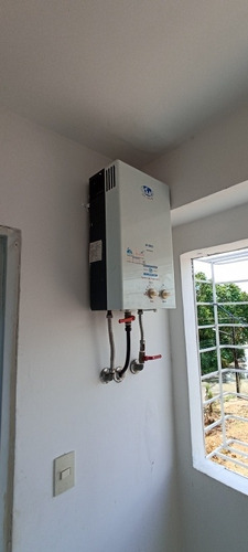 Imagen 17 de 25 de Amplio Apartamento Con Terraza