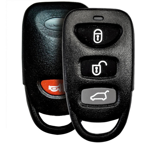 Imagen 2 de 5 de Alarma Sensores Volumetricos 2 O 4 Puertas Guardtex 415 Auto