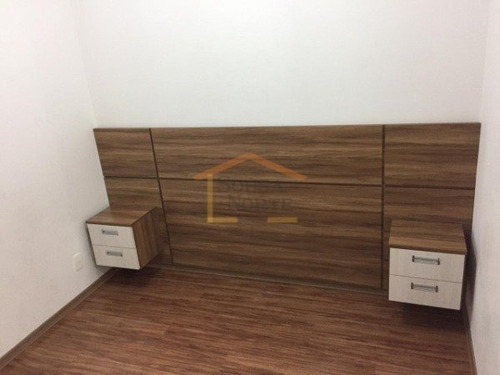Apartamento, Venda, Mooca, Sao Paulo - 18426 - V-18426