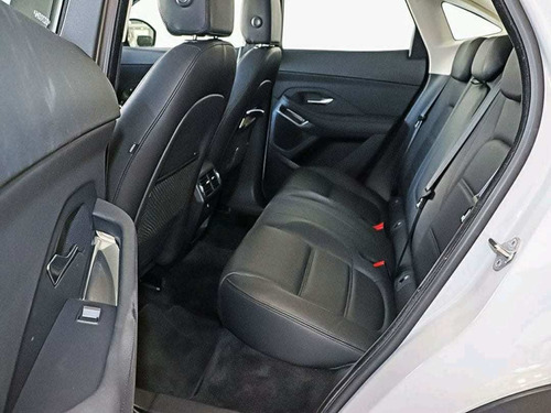 Imagem 10 de 14 de Jaguar E-pace P250 R-dynamic S 2.0 Tb