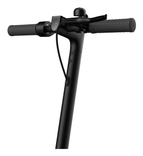 Mi Electric Scooter Pro 2: Mercedes Amg Formula 1 Edition