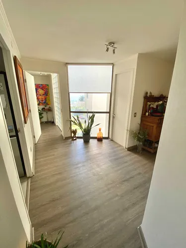 4d4b 3est+b Hermosa Vista Y Amplia Terraza (62604)