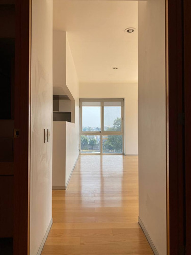 Imagen 6 de 12 de Excelente Departamento En Lago Andromaco, 65202