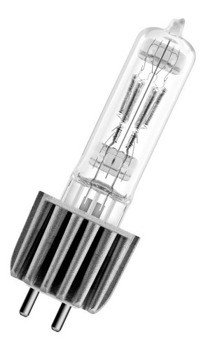 Lampara Hpl 575 230v Special Osram Alemana Original