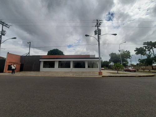 Imagen 6 de 6 de Oferta!!! Locales Comercial En Las Avenidas, Maturín