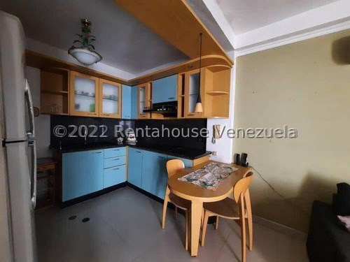 Imagen 20 de 30 de Espectacular Casa En Venta En Barquisimeto Jr