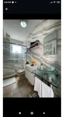 Se Vende La Urbina Calle 13