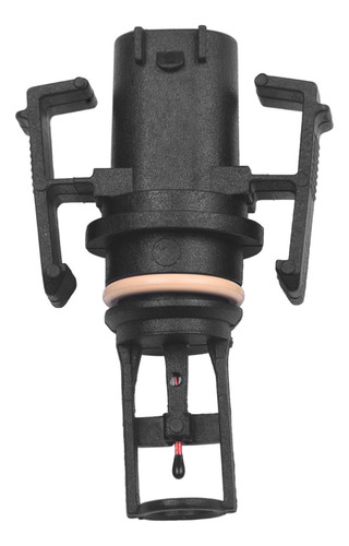 Sensores 651 153 00 28 Sensor De Temperatura A651 153 00 28