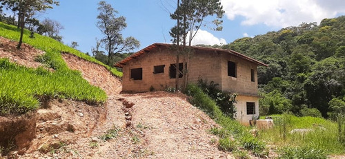 Entre Em Contato Agora Mesmo E Garanta Seu Terreno
