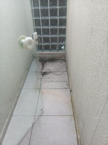 Imagem 10 de 15 de Sobrado - Vila Esperanca - Ref: 7489 - V-7489