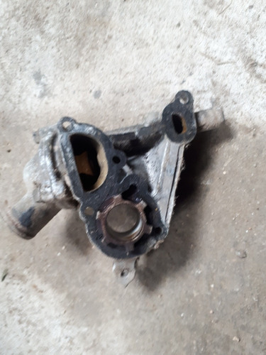 Imagen 5 de 6 de Tapas Nissan Sentra Sunny 8v