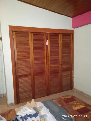 Casa, Miranda, Los Teques