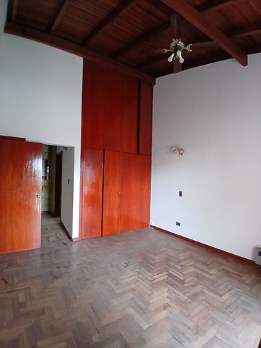 Alquiler Casa 3 Dormitorios Uso Comercial Barrio Jardin Espinosa