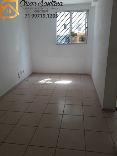Imagem 15 de 24 de Apartamento - Ap01879 - 70088286