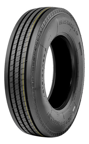 Pneu Speedmax 275/70r22.5 148/145m Easymax S 18pr