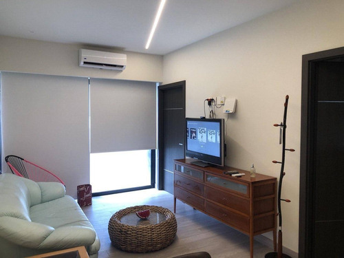 Imagen 2 de 12 de Espectacular Loft Amueblado En Guanajuato, 62838
