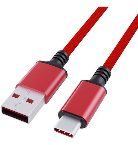 Para Oneplus 9 Pro/8t 8/3t/5/5t/6/6t/7/7t Pro Cable Usb A A 