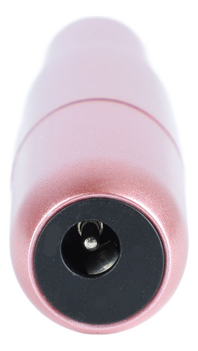 Máquina Pulidora De Uñas Amoladora De Uñas Eléctrica De Eli