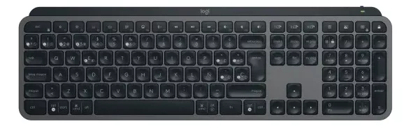 Primera imagen para búsqueda de teclado