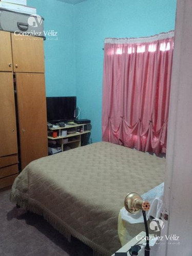 Imagen 4 de 7 de Venta
