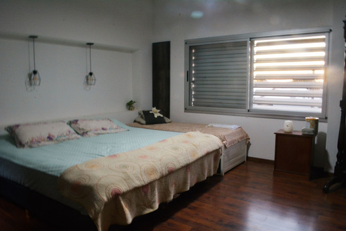 Imagen 15 de 23 de Venta Casa 2 Dorm.barrio Norte