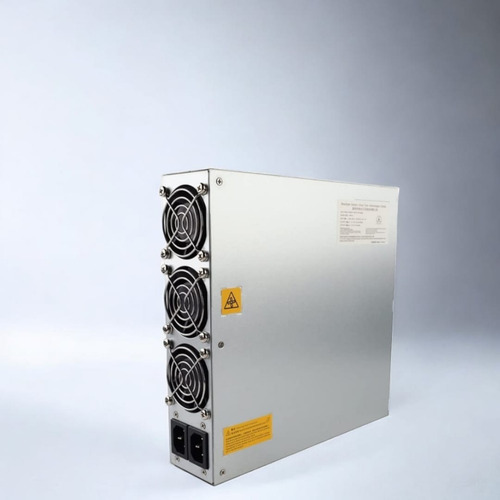 Anminer L7 Psu Apw121417 Stock Entrega Inmediata Bitcoin