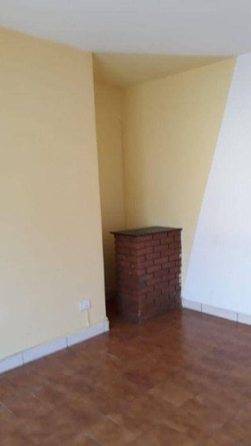 Imagem 7 de 9 de Apartamento Para Alugar, 50 M² Por R$ 1.100,00/mês - Santana - São Paulo/sp - Ap1209