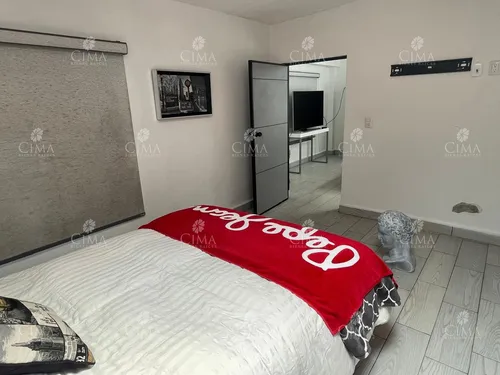 Venta Casa En Fraccionamiento Huertas De San Pedro - V346