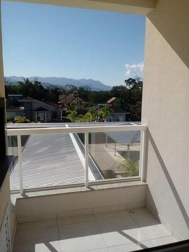 Imagem 6 de 25 de Apartamento No Centro (pirabeiraba) Com 4 Quartos Para Venda, 71 M² - Ka1038