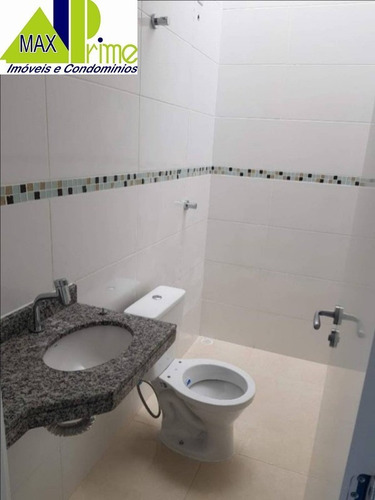 Imagem 3 de 11 de Casa - Ca00775 - 70633914