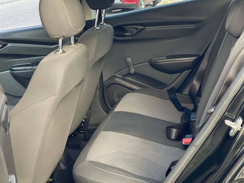 Chevrolet Onix plus 1.0 JOY