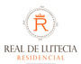 Logo del vendedor