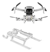 Comprar Tren De Aterrizaje Con Luces Led Para Dji Mavic Mini\u002F2\u002Fse