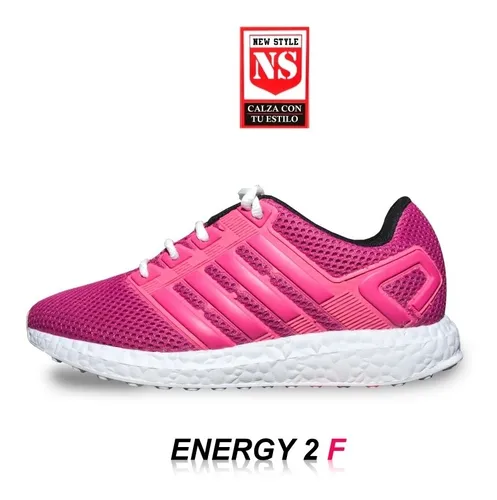 Zapatillas deportivas mujer mercadolibre new arrivals