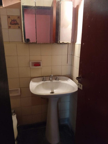 Imagen 5 de 11 de Departamento - Isidro Casanova