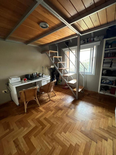 Imagen 26 de 30 de Casa En Venta De 3 Dormitorios - La Reserva Barrio Cerrado - Con Escritura