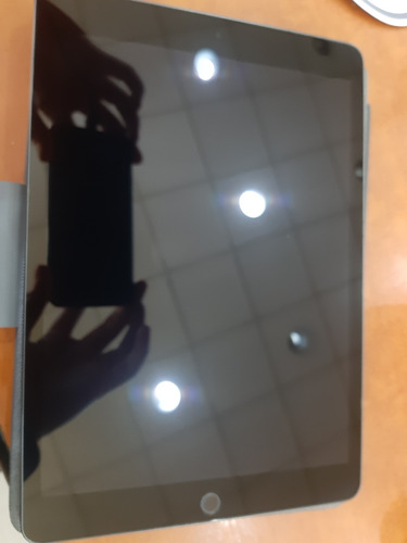 iPad 9na Generación 256gb