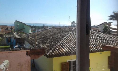 Imagem 23 de 30 de Casa Residencial À Venda, Jardim Cibratel Ii, Itanhaém - Ca0006. - Ca0006