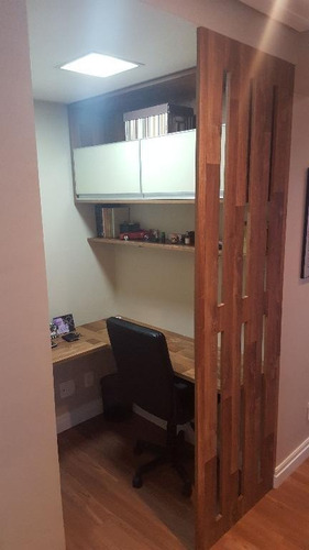 Imagem 15 de 30 de Apartamento À Venda, Tatuapé, São Paulo. - Ap1499