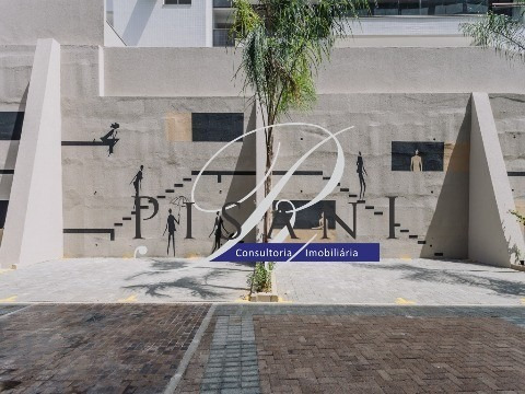 Upside Freguesia, Loja Com 39,65m², Em Um Empreendimento Super Moderno - Lj00013 - 32558981