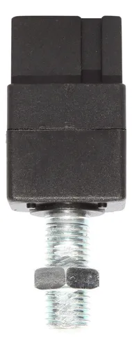 comprar Interruptor Freno Mitsubishi L200 2000 4g63 K62t So 2.0 2004