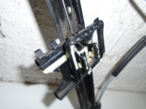 Elevador Puerta Delantera Derecha Audi A3 2016 8v4837462 De (Usado)