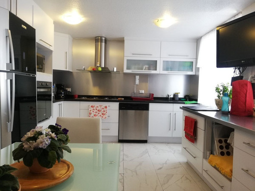 Imagen 2 de 30 de Casa En Del Carmen Coyoacan