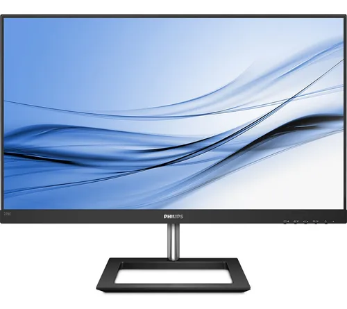 Monitor Philips 27 Monitor Philips 27