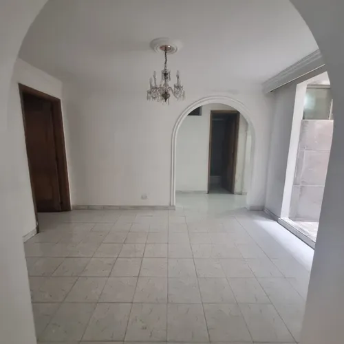 Casa Con Parqueadero Interno