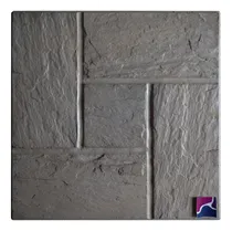 Comprar Baldosas\u002F Baldosones Mod. Laja Española O 5 Lajas X M2