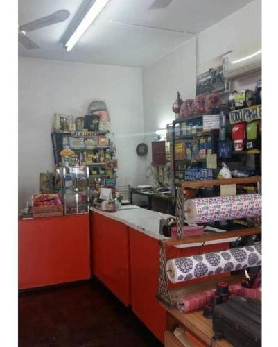 Imagen 9 de 15 de Local Comercial En Dos Plantas En Excelente Ubicacion , Con
